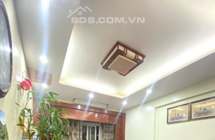 Chung cư Khu ĐT Mới Cổ Nhuế Resco 104m2 giá nhỉnh 4 tỷ